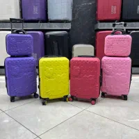 چمدان کودک-تحویل و پرداخت درب منزل