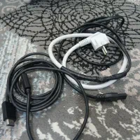 Xbox one sترابایت1|کنسول، بازی ویدئویی و آنلاین|فشاپویه, |دیوار