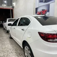 شاهین G|خودرو سواری و وانت|دزفول, |دیوار