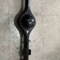 فول پیکان وانت پوسته دف پیکان