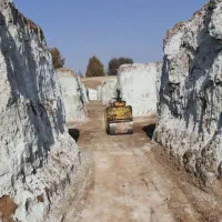 اجاره دهی غلطک برای کوبیدن مخلوط خاک دستی|خدمات پیشه و مهارت|اندیشه, اندیشه فاز ۳|دیوار