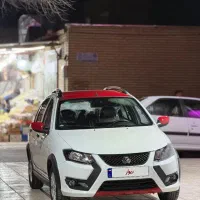 کوییک GXR با رینگ ۱۴۰۳