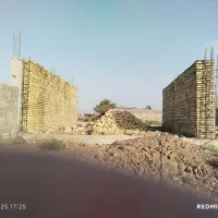 اوستابنا|خدمات پیشه و مهارت|کرمان, |دیوار