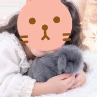 واگذاری یک خرگوش لوپ عسلی