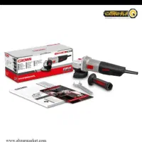 دستگاه جوش و مینی فرز زیر قیمت بازار|ابزارآلات|زنجان, |دیوار