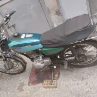 پیشتاز۹۳