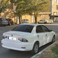 سمند سورن دوگانه|خودرو سواری و وانت|صحنه, |دیوار