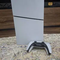 ps5 اسلیم دیجیتال