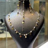 طلای کارکرده|جواهرات|زنجان, |دیوار