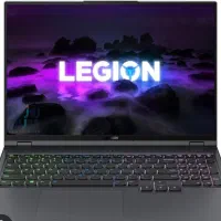 لپ تاپ لنوو legion 5