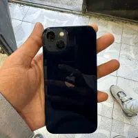بدون ریجستر iPhone 13