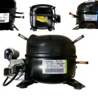 سامانه تخصصی تعمیر یخچال 1890 یاسوج