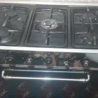 اجاق گاز فردار