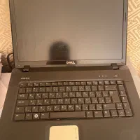 فروش لپتاپ دل dell مدل vistro a860|رایانه همراه|تبریز, |دیوار