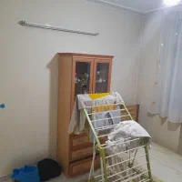 3خوابه/مناسب مجرد و خانواده|اجارهٔ آپارتمان|تهران, دروازه شمیران|دیوار