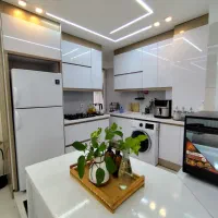 آپارتمان-خوش-نور-فول-عروسک