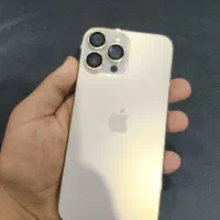 آیفون 13پرومکس|موبایل|کرج, گلشهر|دیوار