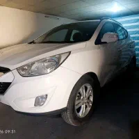 توسان ix35|خودرو سواری و وانت|تهران, آرژانتین|دیوار