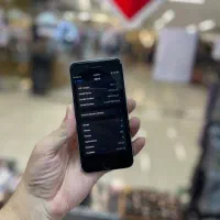 آیفون SE 2020|موبایل|اردبیل, |دیوار