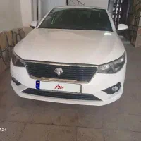 تارا دنده ای مدل 1400