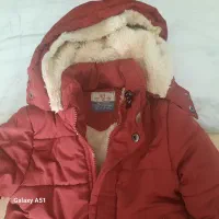 لباس کودک|کفش و لباس بچه|قم, دورشهر|دیوار