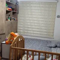 فروش اپارتمان