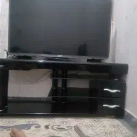 تلویزیون هایسنس