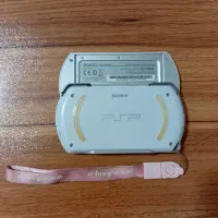 پی اس پی گو. سالم|کنسول، بازی ویدئویی و آنلاین|همدان, |دیوار