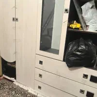 سرویس خواب کودک