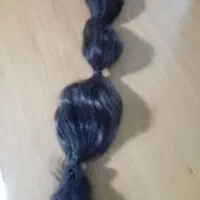 لوازم آرایشی|آرایشی، بهداشتی، درمانی|مشهد, هفت تیر (آب و برق)|دیوار