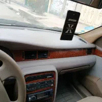 سمند مدل ۸۸|خودرو سواری و وانت|پارسآباد, |دیوار