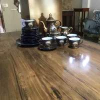 سویس صبحانه خوری