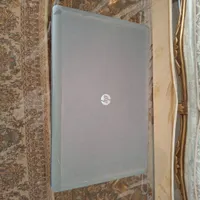 لپ تاپ hp 4540s|رایانه همراه|مشهد, ولیعصر (امامیه)|دیوار