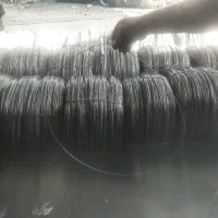 کارگر|استخدام صنعتی، فنی، مهندسی|رباط‌کریم, رباط‌کریم|دیوار