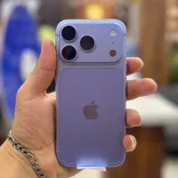iPhone 18 pro