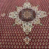 فرش ۱۲ متری