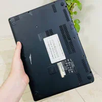 لبتاب ایسر i5-5200U / رم۸ گیگ /شارژدهی ۶ساعت باطری|رایانه همراه|تهران, سجاد|دیوار