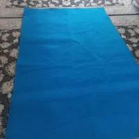 موکت های نونو استفاده نشده