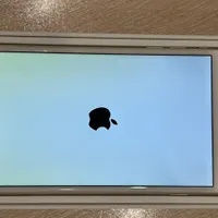 اپل iPhone 6 Plus با حافظهٔ ۶۴ گیگابایت|موبایل|تهران, ولنجک|دیوار