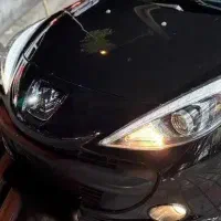 حواله 207 اتومات