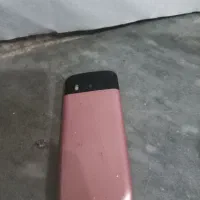 گوشی فوری|موبایل|قم, چهل درخت‎|دیوار