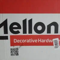 ابچکان|آب‌چکان و نظم‌دهنده ظروف|اهواز, کوی ملی راه|دیوار