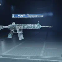 امفوریخی کیل مسیج|کنسول، بازی ویدئویی و آنلاین|سراوان, |دیوار