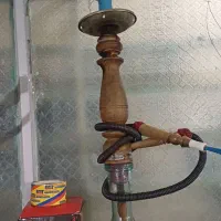 لوازم منزل مبل تلوزیون باند  قلیان  سشوار|حراج|مشکین‌دشت, |دیوار