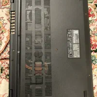 لپتاپ ایسوس asus|رایانه همراه|اصفهان, خانه اصفهان|دیوار