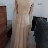 لباس مجلسی|لباس|ساری, |دیوار