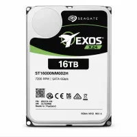 هارد دیسک اینترنال ۱۶ ترابایت سیگیت