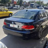bmw 730i