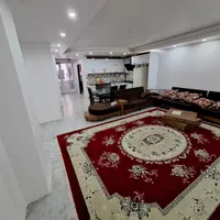 اجاره آپارتمان ۹۵ متری ۲ خوابه در سپیدار