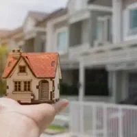 آپارتمان ۱۰۵ متر ۱۲۰۰ واحدی ارتش